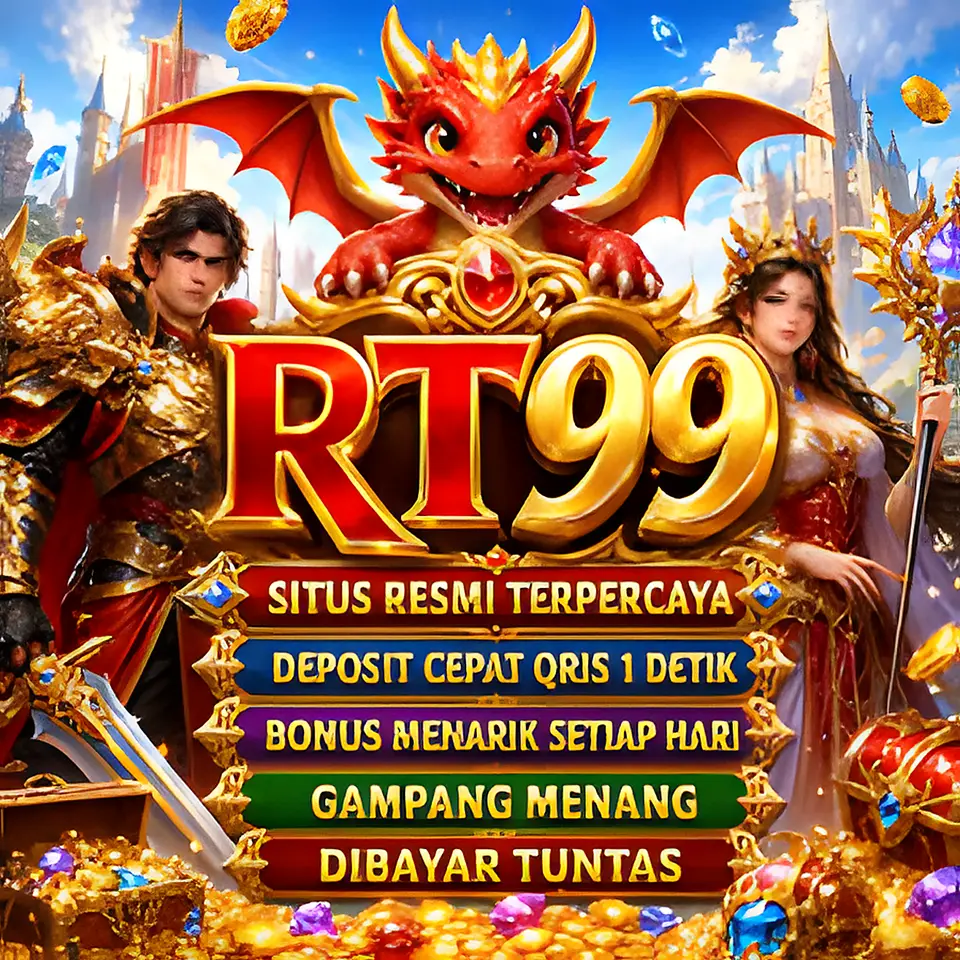 rt99 Unduh