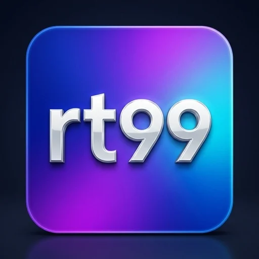 ⭐ rt99 Official Website | Login rt99 Download Mudah 💎